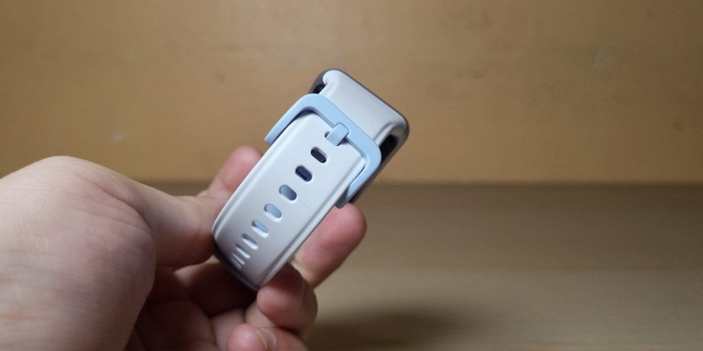 OPPO Band 2 7