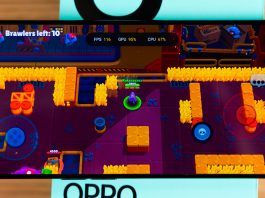These games deserved to be enjoyed with OPPO Reno8 Pro 5G’s flagship screen for the penultimate experience OPPO Reno8 Pro 5G Gaming Featured