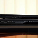 ROG Flow X13 vs Flow X16