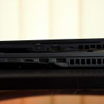 ROG Flow X13 vs Flow X16