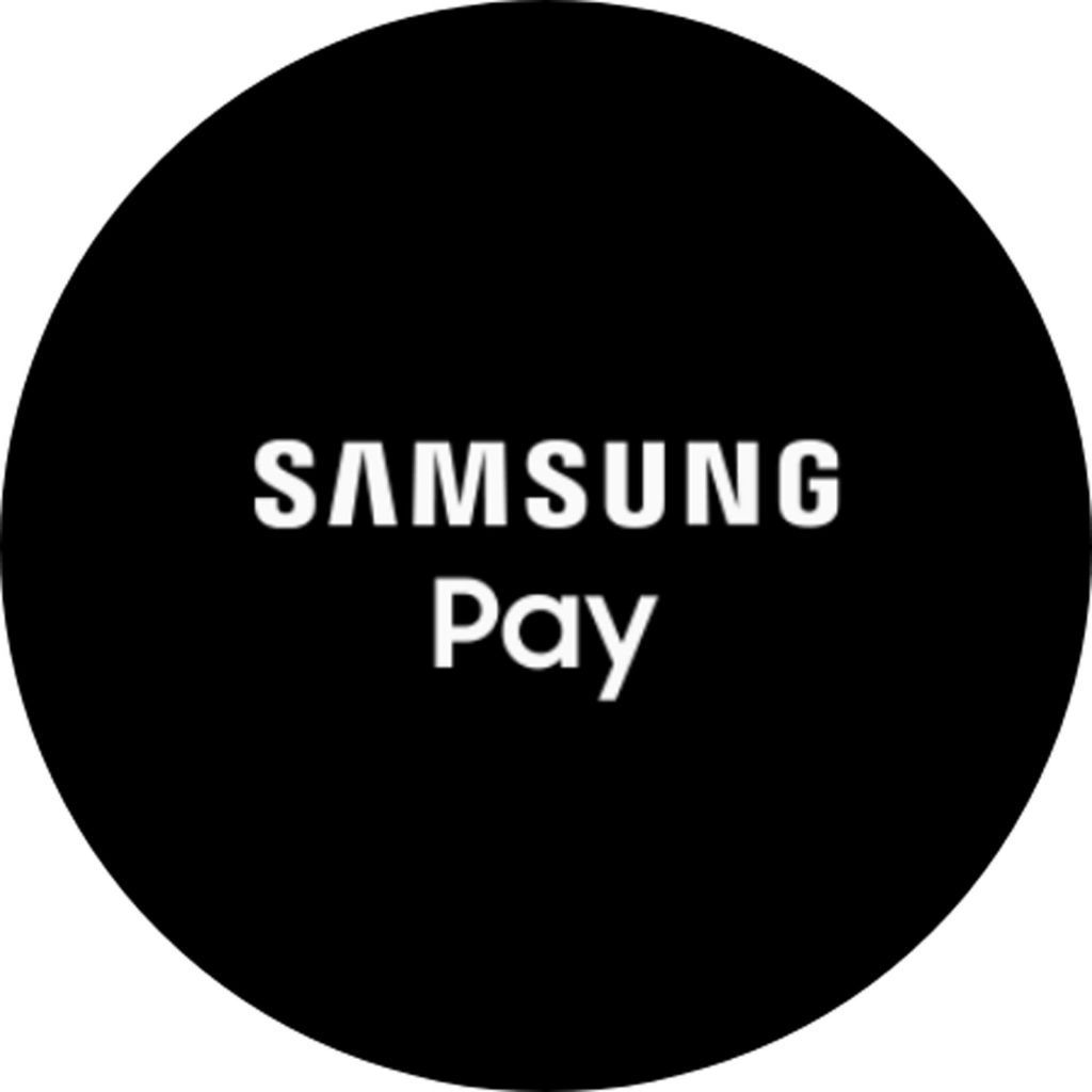 Samsung Galaxy Watch5 Pro apps