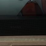 Toshiba TV ML550L 65 inch