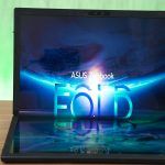 Why foldable laptops are the future feat ASUS Zenbook 17 Fold OLED UX9702