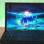 Why foldable laptops are the future feat ASUS Zenbook 17 Fold OLED UX9702