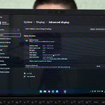 Why foldable laptops are the future feat ASUS Zenbook 17 Fold OLED UX9702
