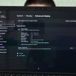 Why foldable laptops are the future feat ASUS Zenbook 17 Fold OLED UX9702