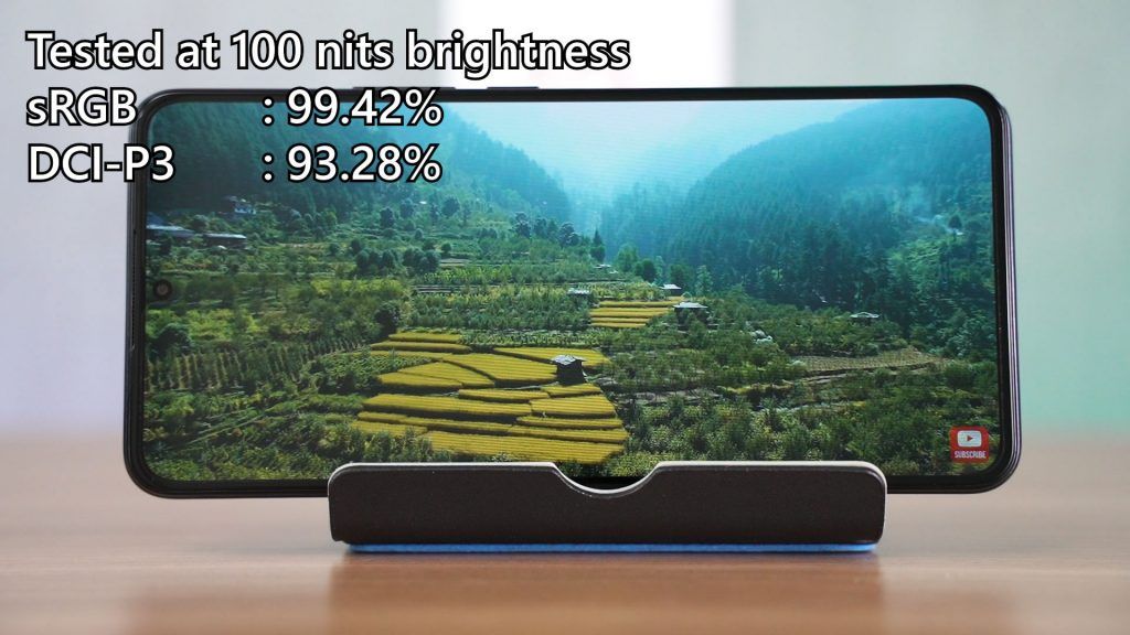 Xiaomi 12T Pro review