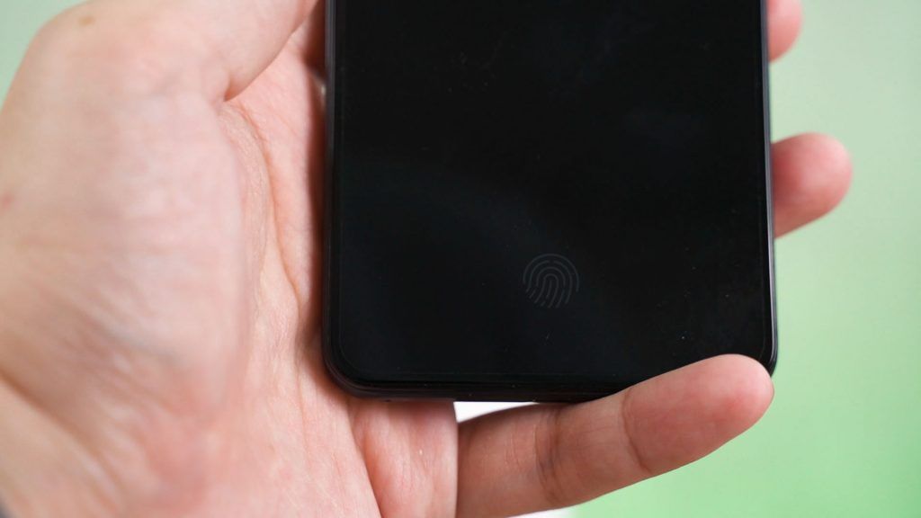 Xiaomi 12T Pro review