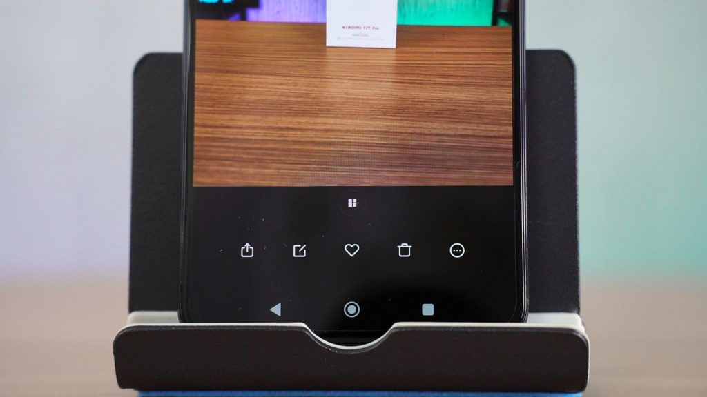 Xiaomi 12T Pro review