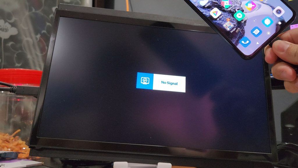 Xiaomi 12T Pro review