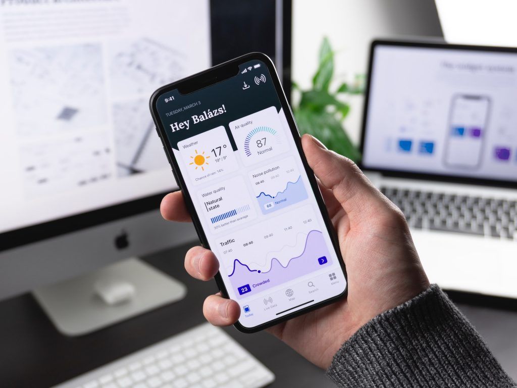 How To Successfully Sell A Game Or An App You Developed 3