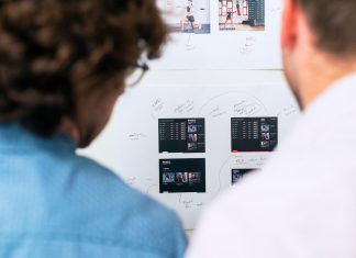How To Successfully Sell A Game Or An App You Developed