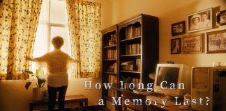 Kingston How Long Can A Memory Last Micro Film