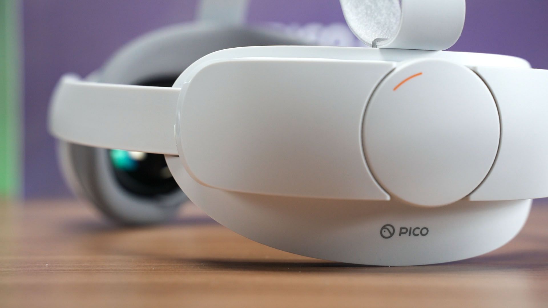 Review - PICO 4 VR headset: Better than the Quest 2? | Nasi Lemak Tech