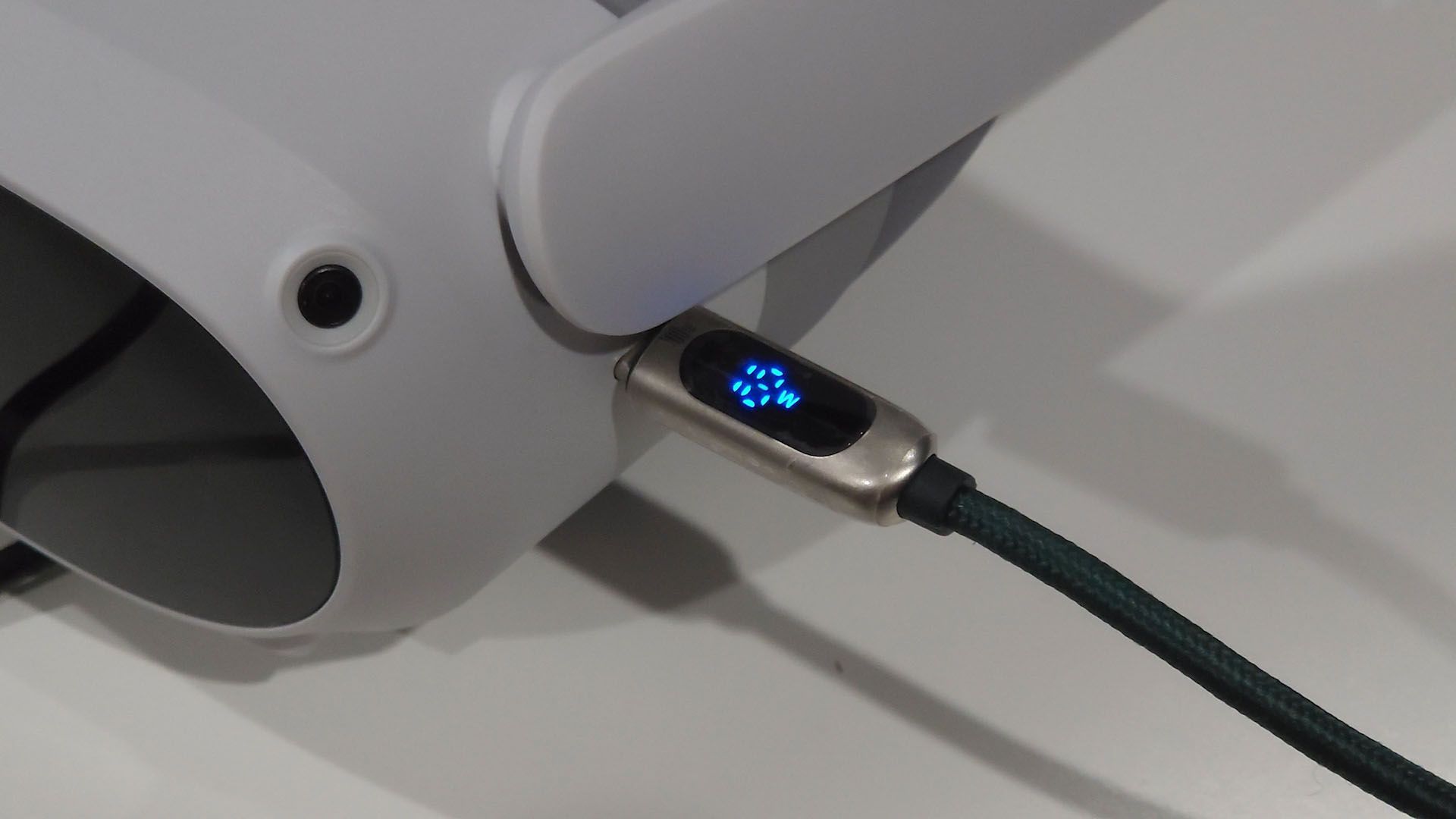 Review - PICO 4 VR headset: Better than the Quest 2? | Nasi Lemak Tech