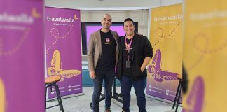 Travelwalla first Subscription-based Online Travel Partner Malaysia featured