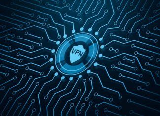 What is VPN and why do you need one in 2022 and beyond? VPN Banner 1