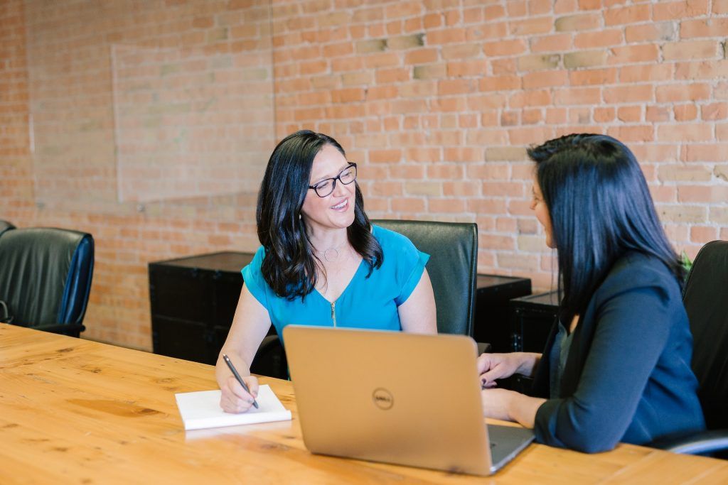 Why Are Objectives and Key Results So Important? 3
