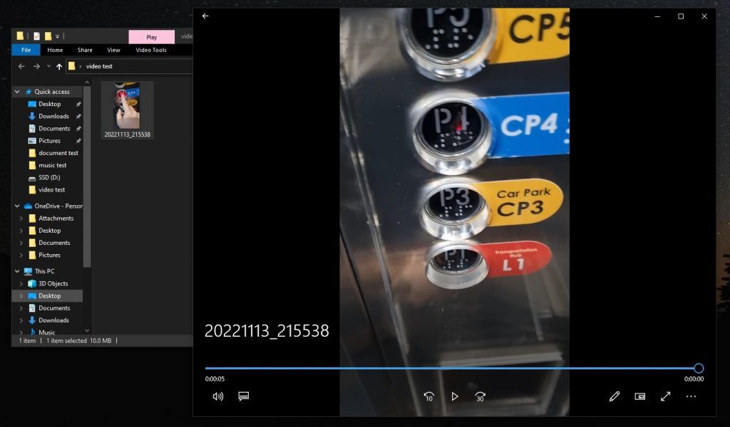 iTop Data Recovery 7