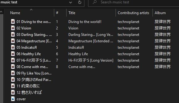 iTop Data Recovery 8