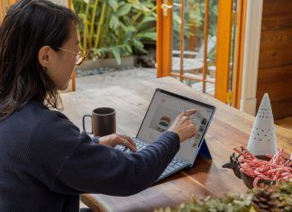6 Work Management Tips For Rapidly Growing Companies