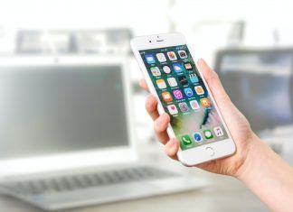 Ultimate Guide For Finding The Perfect Apps For Your Needs