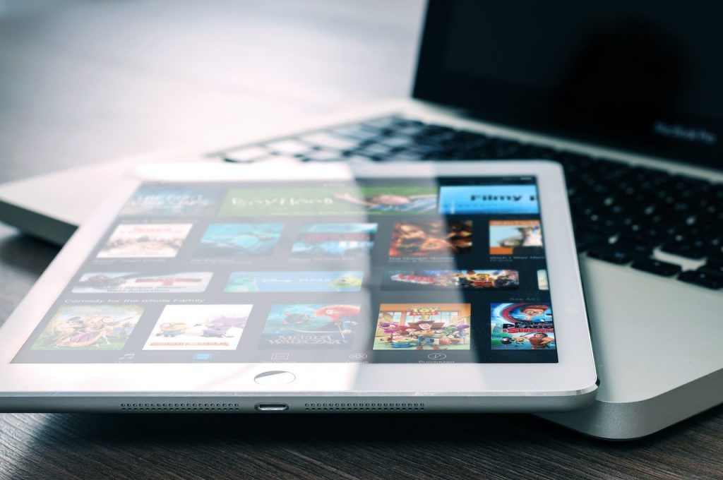 Ultimate Guide For Finding The Perfect Apps For Your Needs 3