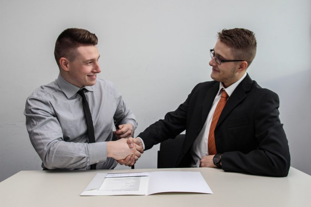 6 Work Management Tips For Rapidly Growing Companies 3