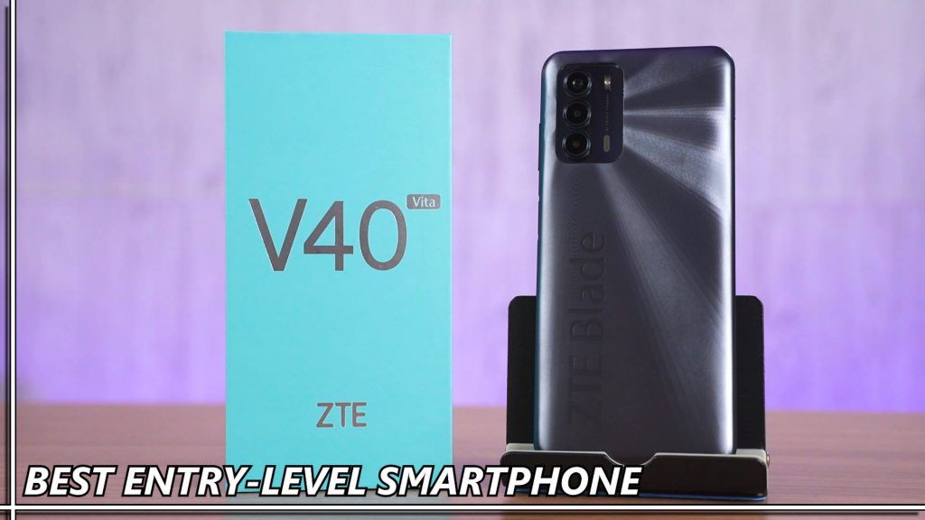 Best phones of the year 2022