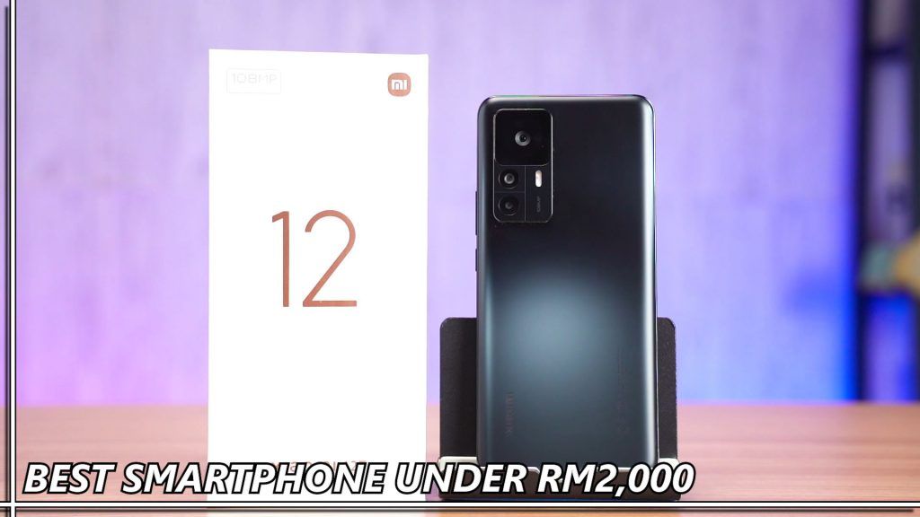 Best phones of the year 2022