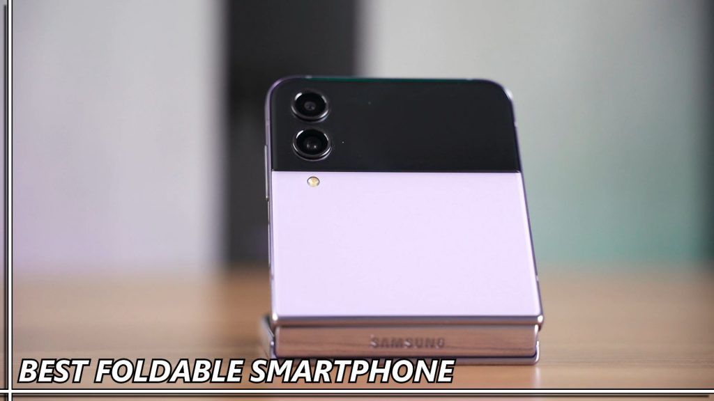 Best phones of the year 2022