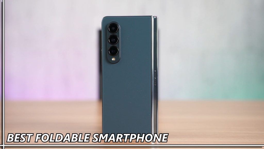 Best phones of the year 2022