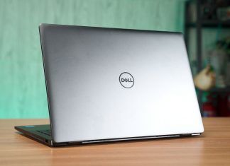 Dell Latitude 9430