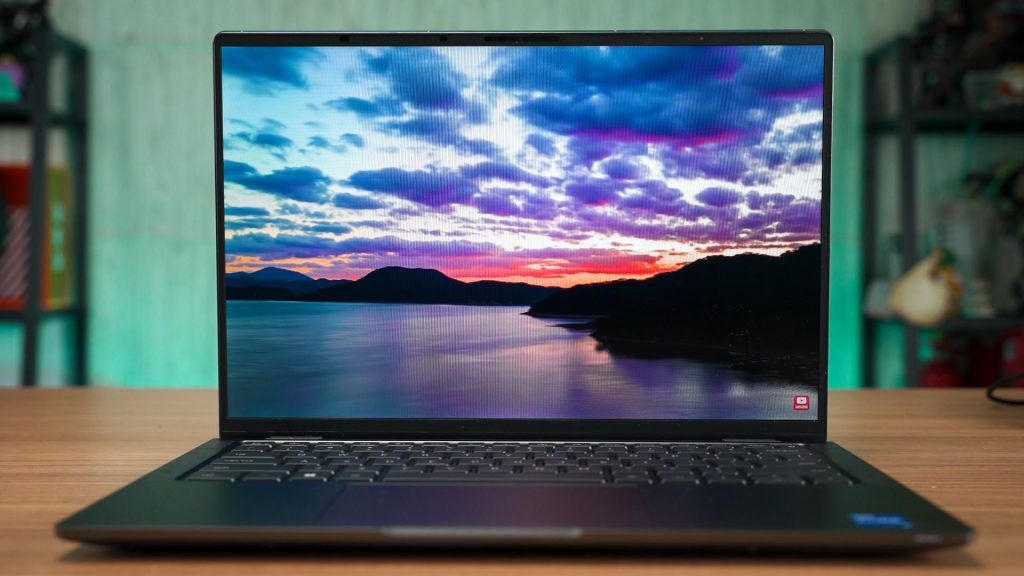 Dell Latitude 9430