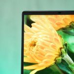 Dell Latitude 9430