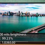 Dell Latitude 9430