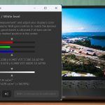 Dell Latitude 9430