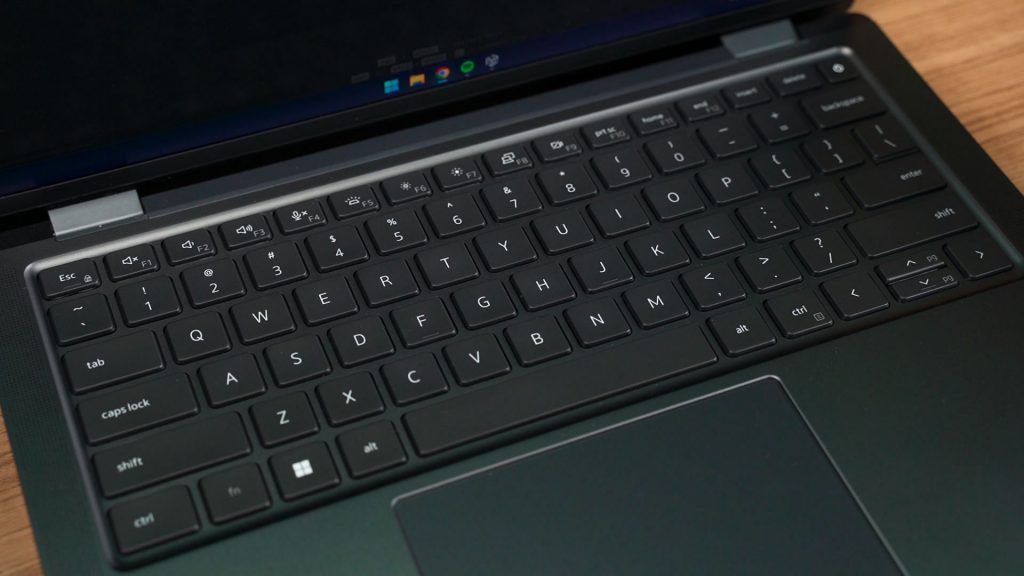 Dell Latitude 9430