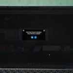 Dell Latitude 9430