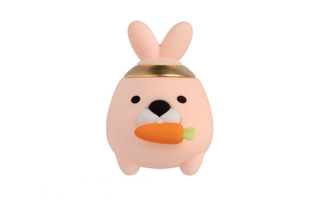 Kingston 2023 Mini Rabbit USB Flash Drive 3