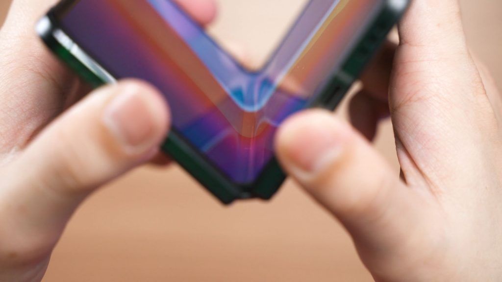 OPPO Find N2 review