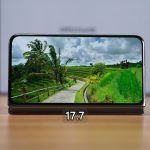 OPPO Find N2 review