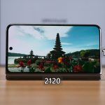 OPPO Find N2 review