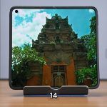 OPPO Find N2 review