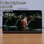 OPPO Find N2 review