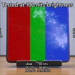OPPO Find N2 review