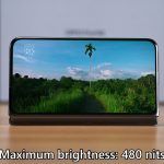 OPPO Find N2 review