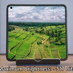 OPPO Find N2 review