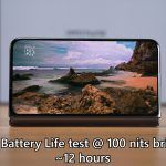 OPPO Find N2 review
