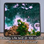 OPPO Find N2 review